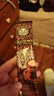 旧街场（OLDTOWN）马来西亚进口三合一速溶咖啡 白咖啡 旧街场老街咖啡粉 15条 新版 特浓味474g*2包 31.6g*30条 效期至27年9月 实拍图