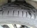 玛吉斯（MAXXIS）轮胎/汽车轮胎 235/50ZR19 VS5 SUV 99W 适配宋PLUS 实拍图