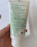悦诗风吟（innisfree）绿茶洗面奶150g*3氨基酸绵密泡沫控油清洁男士女士 实拍图