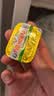 总统（President）法国进口咸味份装黄油10g*36粒面包烘焙 实拍图