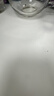 欧诗漫（OSM）珍珠白洁面爽肤水乳液精华套装美白淡斑护肤品眼霜生日礼物送女友 实拍图