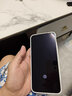 vivo iQOO 15 Ultra 16GB+1TB 2049(银色)冰穹散热风扇 2K三星珠峰屏 电竞手机iqoo15ultra  实拍图