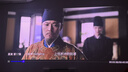 坚果投影（JMGO）N3纯三色激光变焦投影仪家用 4K无损超高清云台投影机 智能家庭影院 国家补贴 实拍图