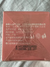 HIH凡士林手足干裂脚裂膏脚后跟干裂开裂起硬皮足跟皲裂膏润肤护手霜 实拍图