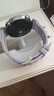 HUAWEI WATCH GT 6 流光紫 41mm智能手表多维情绪健康全新骑行体验 实拍图
