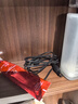 飞利浦（PHILIPS） 剃须刀充电器快充电线 原厂原配S1112S1213PQ888X5005 5V充电线-五年只换不修 实拍图