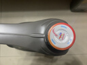 道达尔能源全合成机油高端润滑油 8000 PLUS 5W-40 4L SP A3/B4 京东养车 实拍图