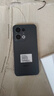 OPPO Reno13 12GB+512GB 午夜黑 超美小直屏 AI高清实况照片 IP69满级防水 5G智能拍照手机 国家补贴 实拍图