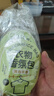 DAGO衣柜香薰包香氛除螨去味防霉防潮驱虫持久房间留香母婴可用15包 晒单实拍图