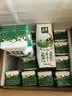 伊利【新鲜日期】金典纯牛奶早餐奶250ml*16盒3.6g乳蛋白端午礼盒 3月 实拍图