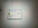 西部数据（WD）移动硬盘4TB USB3.0 桌面存储 My Book 3.5英寸 大容量 机械硬盘 移动台式企业级办公 外接加密 实拍图