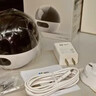萤石H6 300万超清 4G无限流量摄像头 室内摄像头家用监控 星光夜视 360°全景看护 实拍图