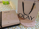 玉兰油（OLAY）全新大红瓶水乳液超红瓶面霜保湿抗皱紧致护肤品套装生日礼物女友 实拍图