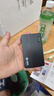 中国联通随身wifi6无线移动wifi免插卡无线网卡车载校园随行支持5G/4G设备上网全国通用流量2026款官方正品 实拍图