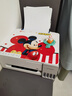 爱普生（EPSON）【6代新品】L1358 墨仓式A4彩色无线单功能家用打印机 家用/办公 AI学习打印机（微信/远程打印） 实拍图