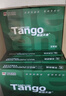 天章 （TANGO）新绿天章A4打印纸 70g 500张*5包【豪华品质】双面打印复印纸 纸张洁白顺滑不卡纸 整箱2500张 实拍图