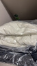 京东洗衣服务衣鞋任洗6件上门取送 干洗服务水洗去渍熨烫杀菌 实拍图