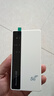 纽曼5g随身wifi移动wifi6免插卡多网通无线上网卡便携式车载无限路由器全国通用流量2026款全程不限速 实拍图