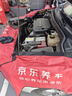 科德宝空气滤清器空气滤芯空气格AF625适用新英朗凯越科沃兹阅朗科鲁泽 实拍图