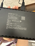 腾讯极光盒子7X 全程8K电视盒子 4+64G杜比视界/全景声蓝光云盘硬盘播放机 WiFi6无损音乐播放器 实拍图