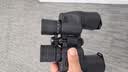 尼康（Nikon）阅野ACULON A211 8-18X42双筒望远镜高清户外便携寻蜂变倍望眼镜 实拍图