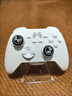 北通鲲鹏20无线游戏手柄AI智控双切扳机TMR震动蓝牙xbox类电脑PC手机steam电视NSswitch2体感深海迷航 实拍图