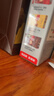 雀巢（Nestle）【樊振东同款】咖啡粉2合1无蔗糖速溶冲调饮品盒装30条330g 实拍图