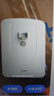 正泰（CHNT）固定式漏电保护开关 40A 230V~NEG3-62030 实拍图