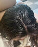 UIJO有觉控油蓬松洗发水专用去屑止痒香氛持久留香男女洗头膏露洗发液 实拍图