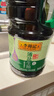 李锦记薄盐生抽1.52kg*2【减盐 一级】健康更安心 控盐点蘸拌灼酱油 实拍图