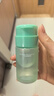 CandyMoyo健康洗甲水卸甲水卸甲棉可卸油性水性指甲油 维E卸甲水100ml 实拍图