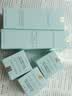 雅诗兰黛（Estee Lauder）智妍胶原水乳礼盒 水200ml+乳100ml+乳霜15ml*3 七夕礼物送女友 实拍图