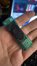 金士顿（Kingston）128GB Type-C USB3.2 双接口U盘 DTDEG2 大容量办公车载优盘 适用于安卓苹果手机电脑 实拍图
