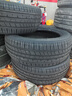 玲珑轮胎汽车轮胎215/55R17 98W XL 玲珑臻选UD 适配本田XR-V/缤智/迈腾 实拍图