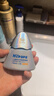 海龟爸爸春夏季儿童防晒霜小光盾74g户外高倍防晒隔离紫外线 SPF50+ 实拍图
