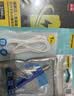 品胜 苹果X电池/iphoneX电池 【3C认证】超续航版3090mAh苹果手机内置电池更换 游戏电池 附安装工具包 实拍图