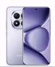小米（MI）REDMI Note15 Pro+ 第四代骁龙7s 7000mAh 龙晶玻璃十倍抗摔 IP68防水 12+256 烟霞紫 红米 5G手机 实拍图