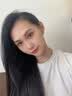 唯一（Winy）一周星期耳钉女纯银针耳饰套装2026新款轻奢生日七夕情人节礼物 实拍图