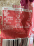三只松鼠玩具总动员联名100%苹果干400g/袋约22~26小包低脂高纤无添加果干 实拍图