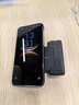 PGYTECH手机摄影手柄MagCam2磁吸手持稳定器可变焦无线遥控助拍器手持自拍vlog多功能旅拍神器 经典黑 实拍图
