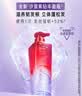 沙宣紫钻丰盈瓶生姜洗发水强韧丰盈500g洗头膏洗发露根固发根蓬松男女 实拍图