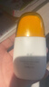 高姿防晒乳50g美白防晒霜SPF50+PA+++军训防晒户外 实拍图