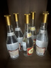 汾酒黄盖玻汾 清香型白酒 53度 475mL*6瓶整箱 年份随机 端午送礼 实拍图