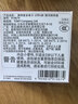 多美卡TOMY合金车模型玩具六一儿童节礼物118号兰博基尼毒药801290 实拍图