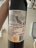Member's Mark 美国进口 老藤仙粉黛红葡萄酒 750mL 750mL 实拍图