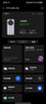 中兴（ZTE）U30 Pro 5G免插卡移动随身wifi无线网卡便携式热点5g路由器无限笔记本电脑通用流量直播神器2025款 实拍图