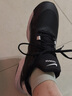 耐克男子篮球鞋AIR MAX IMPACT4运动鞋 DM1124-011黑43 实拍图