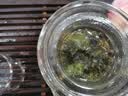 福茗源台湾冻顶乌龙茶叶 2026新茶高山茶冷泡茶叶自己喝口粮茶袋装500g 实拍图