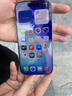 Apple/苹果【需签收激活】iPhone 16 Pro 128GB 白色钛金属 支持移动联通电信5G 双卡双待手机 国补 实拍图