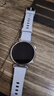 HUAWEI WATCH GT 6 流光紫 41mm智能手表多维情绪健康全新骑行体验 实拍图